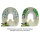 Duplo Heavy Duty Shoe (HDS) Pinçons et Filetages // Paire