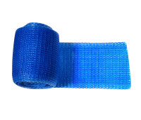 Cast-Bandage // Paar
