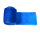 Cast-Bandage // Paar