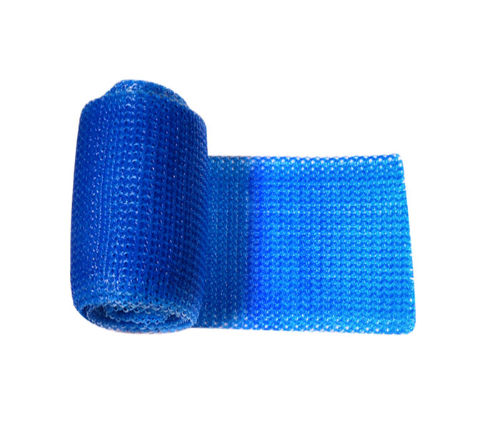 Bandage Résine Prix de paire (Deux Bandages Résine)-7 cm x 3,6 m