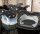 Floating Boots Trainer 2019 SPORT M1-L - einzelner Schuh