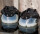 Floating Boots Trainer 2019 SPORT M1-L - einzelner Schuh