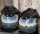 Hoofboots • Floating Boots Trainer 2019 SPORT P1-M - Pair with two boots