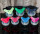 Floating Boots Trainer 2019 SPORT P3-XL - einzelner Schuh