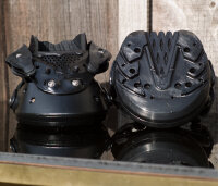 Floating Boots Trainer 2019 ENDURANCE