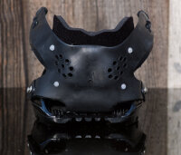 Floating Boots Trainer 2019 ENDURANCE
