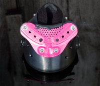 Floating Boots Trainer 2019 ENDURANCE