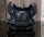 Floating Boots Trainer 2019 ENDURANCE