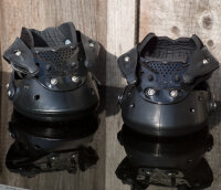 Floating Boots Trainer 2019 ENDURANCE M0-S - einzelner Schuh