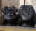 Floating Boots Trainer 2019 ENDURANCE M0-S - einzelner Schuh