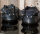 Floating Boots Trainer 2019 ENDURANCE P1-M - Pair with two boots