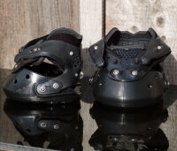 Floating Boots Trainer 2019 ENDURANCE P1-L - Paar mit...