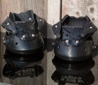 Floating Boots Trainer 2019 ENDURANCE P1-L - Paar mit zwei Schuhen