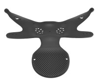 Gaiter 2019 für Floating Boots Trainer S - Paar mit 2 Gaitern