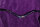 Deluxe Browband CLASSIC - Lavender Warmblood (41-42cm) with 53 crystals-Black-Strongly curved