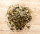 St Hippolyt® Glyx-Wiese Muesli 15 kg