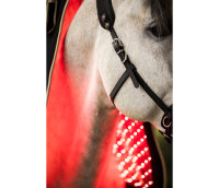 Nordian LED Light Therapy Neck-Pad