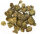 AGROBS® Pre Alpin® Wiesencobs® Sac en papier 20 kg
