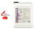 St Hippolyt RELAX BioCare Lait Anti Moustique Bidon 5000ml + Robinet de dosage et de soutirage