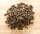 SemperMin Classic® Tüte 25kg