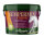 SemperMin® Muesli Bucket 7.5kg