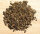 SemperMin® Muesli Bucket 7.5kg