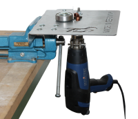 Duplo Dispositif de soudage mini