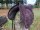 LaBona DRESSAGE II Brown leather