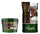 St Hippolyt® WES Bodyguard Pellet Bag 25 kg