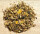 St Hippolyt® Irish Mash® 5 kg