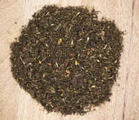 St Hippolyt® Palatin Glyx Heucobs