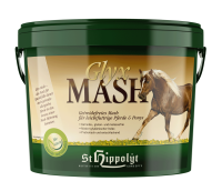 St Hippolyt® Palatin Glyx Heucobs