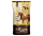 St Hippolyt® Palatin Glyx Heucobs
