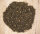 St Hippolyt® Palatin Glyx Heucobs