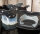 Floating Boots Trainer 2019 SPORT M90-XS - Paar mit zwei Schuhen