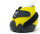 Floating Boots Mini Black-6.7-Single shoe