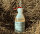 067 Ozone Mud Guard (Ozonated oil, 30%)