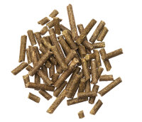 AGROBS® Bierhefe PUR