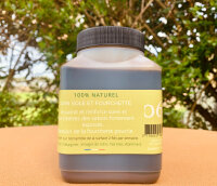 067 HOOF Fluid