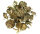 AGROBS® Myo Protein Flakes