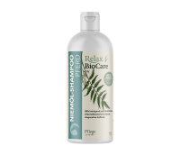RELAX Niemöl Shampoo