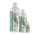 RELAX Niemöl Shampoo