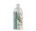 RELAX Niemöl Shampoo