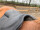 LaBona PRO Black leather-Wide