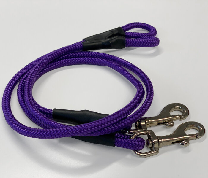 Sangles "Bitless Bridle"