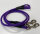 Sangles "Bitless Bridle"