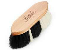 Brosse lustrante LUDWIG