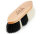 High Shine Finishing Brush LUDWIG