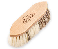 Dandy Brush FRIEDA Without personalised engraving