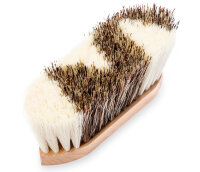 Dandy Brush FRIEDA Without personalised engraving